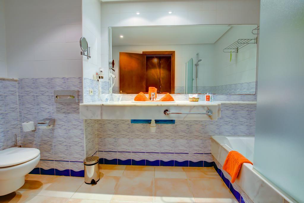 Junior Suite (2 Adults),1264938589:JPEG