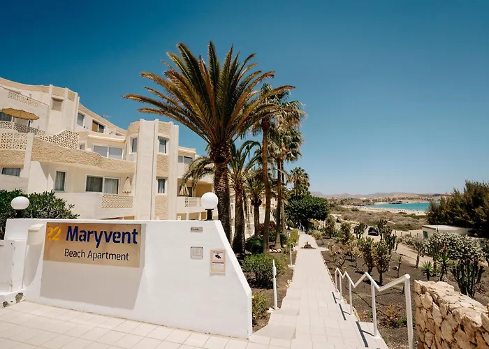 R2 Maryvent Beach